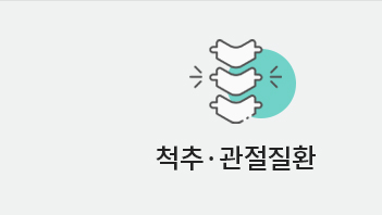 척추관절